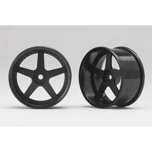  R RP htgzC[ 5 Spoke ItZbg 6mm iRP-6113B6A