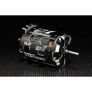 ヨコモゼロ10.5T ルキシオンアジャイル8.5T レーシングパフォーマ6.5T ヨコモゼロ10.5T ルキシオンアジャイル8.5T レーシング