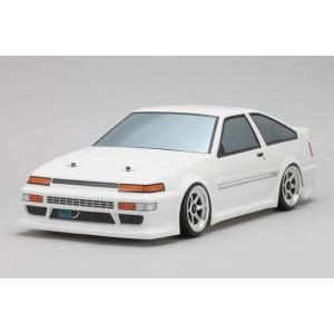 R TOYOTA AE86 TRUENOp{fBZbg iSD-AE86BSA