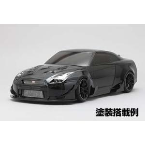 R GReddy R35 Spec-D {fBZbg(OtBbNfJ[X) iSD-GR35BA