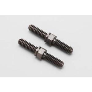  R 20mm^[obN iSD-TB20A