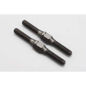  R 30mm^[obN iSD-TB30A