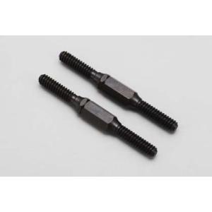  R 33mm^[obN iSD-TB33A