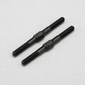  R 36mm ^[obN(Ε4mm) iSD-TB36A