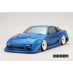 R TeamTOYO with GP SPORTS 180SXp{fBZbg (OtBbNfJ[) iSD-TY180BA