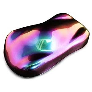 SHOW UP （シグナル） アンドロメダ マイクロボトル (15ml) 701MCB