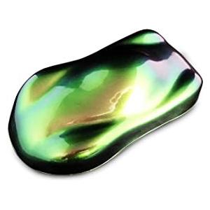 SHOW UP （シグナル） セイファート マイクロボトル (15ml) 704MCB