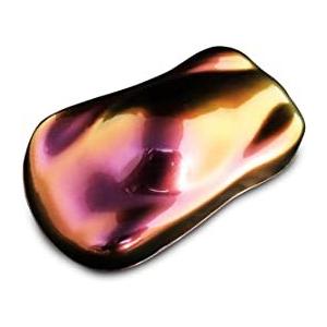 SHOW UP （シグナル） トラペジウム マイクロボトル (15ml) 705MCB