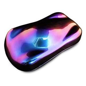 SHOW UP （シグナル） アンドロメダ2 マイクロボトル (15ml) 718MCB