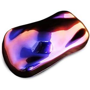 SHOW UP （シグナル） プレアデス2 マイクロボトル (15ml) 719MCB