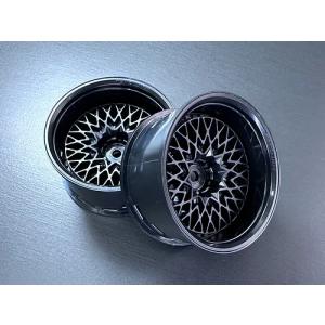 ReveD RD-014BC SGベルクランクセット　SD　RD　YD-2 ベルクランク車用 YD-2用 SGベルクランクセット [RD-014BC] - スーパー