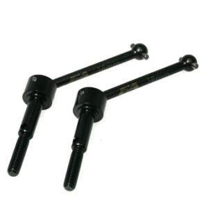 送料無料 イーグル模型 タミヤ TT02用 TSDユニバーサルシャフト・4.5mmロング #TT02...