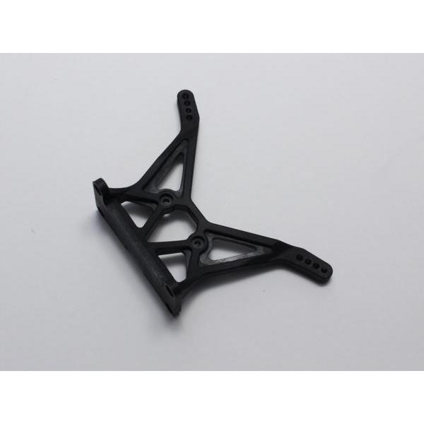 送料無料 【取寄せ】京商 リヤダンパーステー (RT6/Rearモーター) #UM783 【取寄せ】