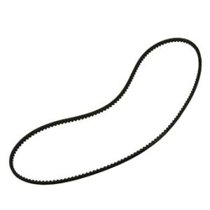 送料無料 OVERDOSE アルミワンピースアクスルシャフト 6mm(For OD/RWD