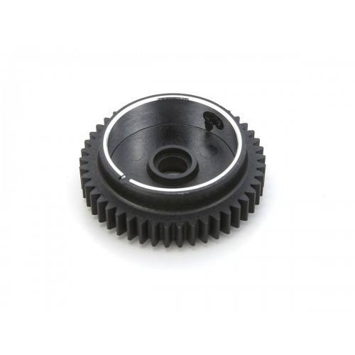 送料無料【取寄せ】京商 2速スパーギヤ(45T) #VS009C