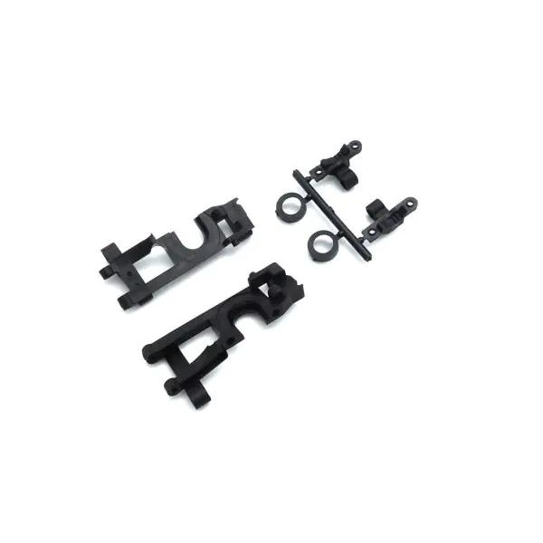 送料無料 【取寄せ】京商  フロントバルクセット (R4Evo.3/R4s) #VZ495