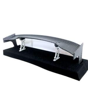 イーグル模型 GRTパターンウイング 品番WG00484-U 