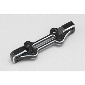 送料無料 OVERDOSE ODハイパフォーマンスツインスプリング1.2-2045