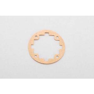 送料無料 ヨコモ YD-2 ギヤデフ用ガスケット #Y2-501GGA