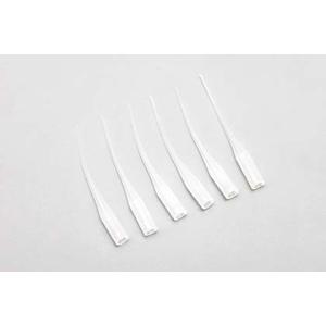 送料無料 ヨコモ 瞬間接着剤 おまかせグルー 交換用ノズル 品番YT-ONA