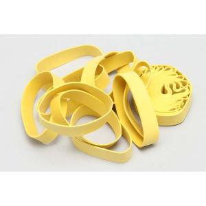  R ^Cڒp o[oh 15mm (20{) iYT-WG2A