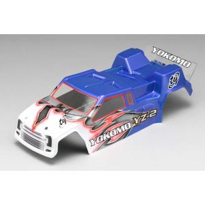 R YZ-2Tp F2 tBjbV[ {fB (}XLO/fJt) iZ2-101TA