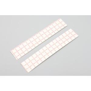  R ɔʐڒe[v(3mm~2/7mm~8) iZC-203TN