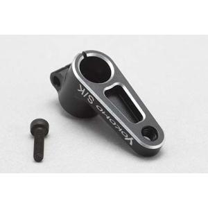 R A~ 17mm Nv T[{z[ (23T)for SANWA/KO iZC-204317A
