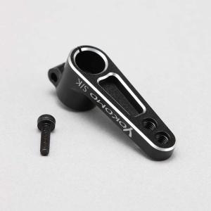 Aerox デジタルキャスターゲージ [AX097] : スーパーラジコンYahoo!店