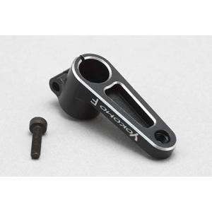  R A~ 20mm Nv T[{z[ (25T)for FUTABA iZC-204520A