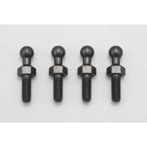  R bhGh X`[{[iL16.8mm lW8.0mm) iZC-206BA