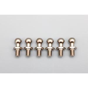  R ZptbhGh{[(STCY/11.3mm) iZC-206SHA
