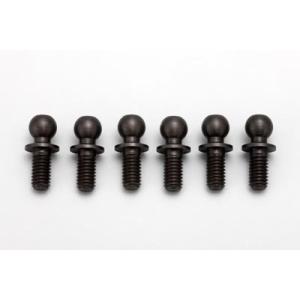  R ZptbhGh{[(STCY/11.3mm)Z^Cv iZC-206SHSA