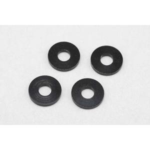  R 3~8~1.0mm A~V i4EubNj iZC-A3810BA