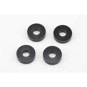  R 3~8~2.0mm A~V i4EubNj iZC-A3820BA