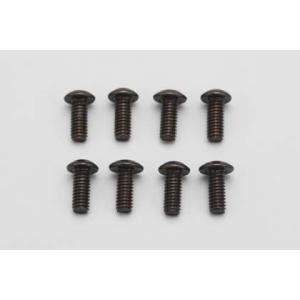  R l2.5~6mm  {^wbh \Pbg XN[ iZC-BH256A
