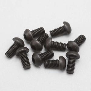  R {^wbh \PbgXN[ M3~6mm iZC-BH36-A