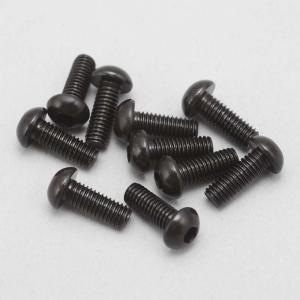  R {^wbh \PbgXN[ M3~8mm iZC-BH38-A