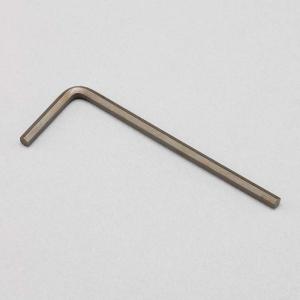  R Ε 2.5mm 6p` iZC-L25A