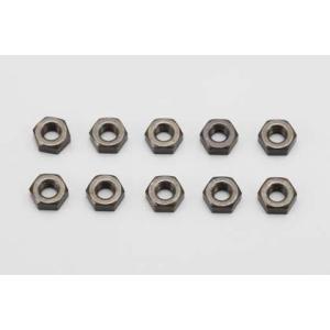  R M3~2.4mm v[ibg (X`[10) iZC-N3PA