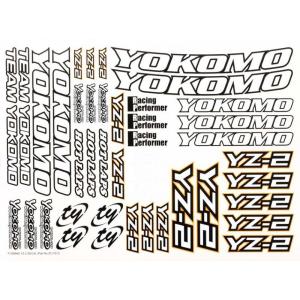  R YZ-2 fJ V[g iZC-YZ-2A