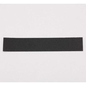  R obe[pbh 25mmx139mm iZR-BPA