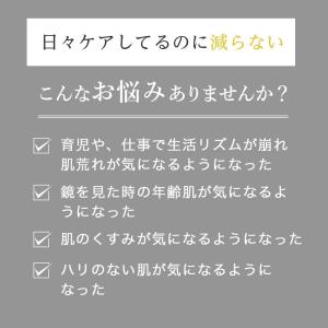 キテン リポソームビタミンC サプリメント 2...の詳細画像2