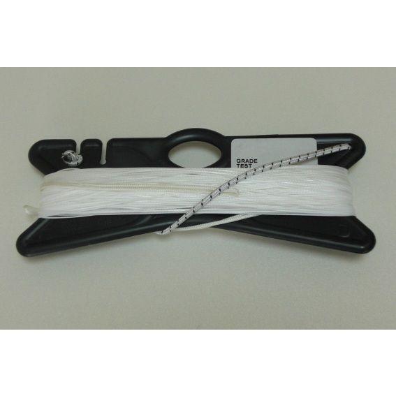 レーザープロゴールド Line 90lb*36m*4 【Vamp Devil/REVOLUTION用...