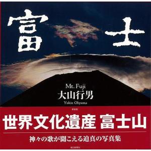 富士 新装版/バーゲンブック
