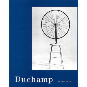 Ｐ5倍 Ｄｕｃｈａｍｐ/バーゲンブック{Ｉｍｐｏｒｔ７ 洋書 映画/音楽/美術洋書 映画 音楽 美術洋書 英語 えいご 美術 音}｜kitibousyouji