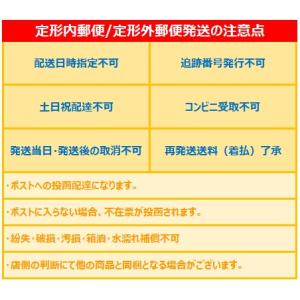 DHC アスタキサンチン 20日分 2個セット...の詳細画像5