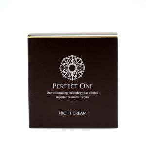 パーフェクトワン SPナイトクリーム 33g 夜用クリーム 送料無料 パーフェクトワン SPナイトクリーム 33g 夜用クリーム 送料無料
