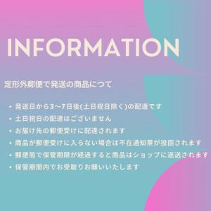 ナチュラルアイテープ 30回分 肌色 ENT3...の詳細画像2