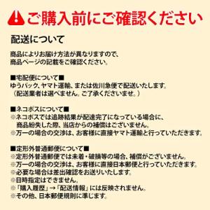 Chacott チャコット コスメティクス フ...の詳細画像3